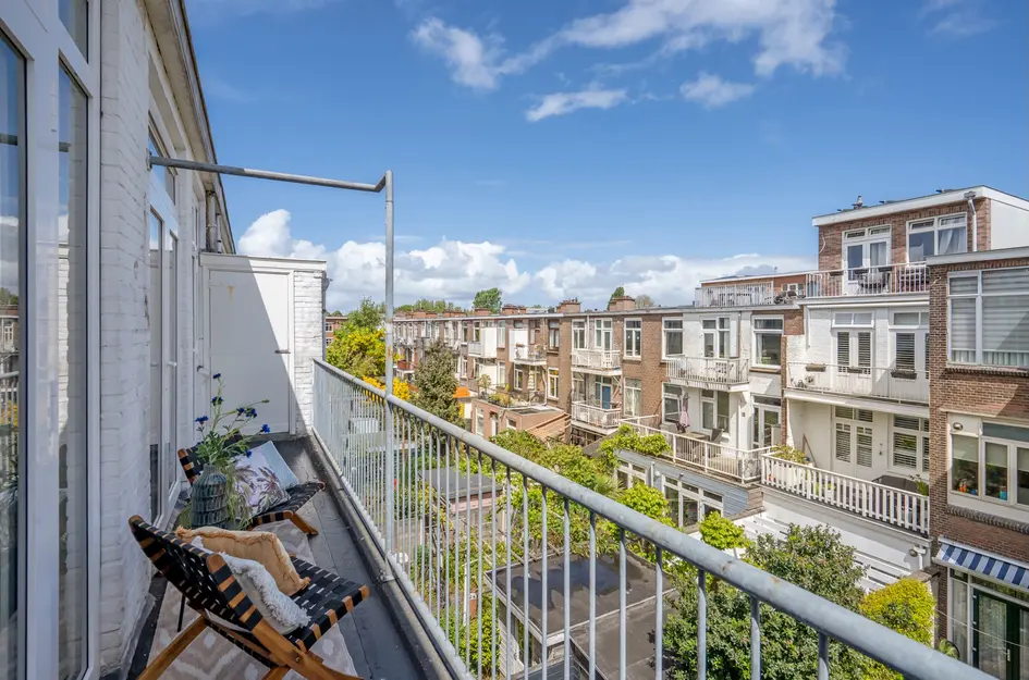Asterstraat 53