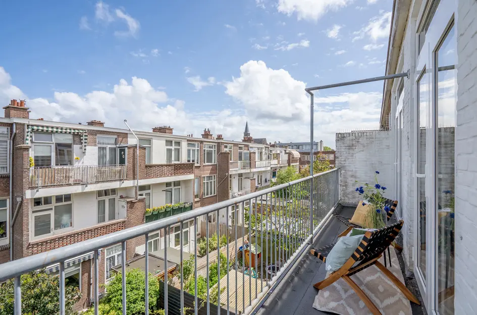 Asterstraat 53