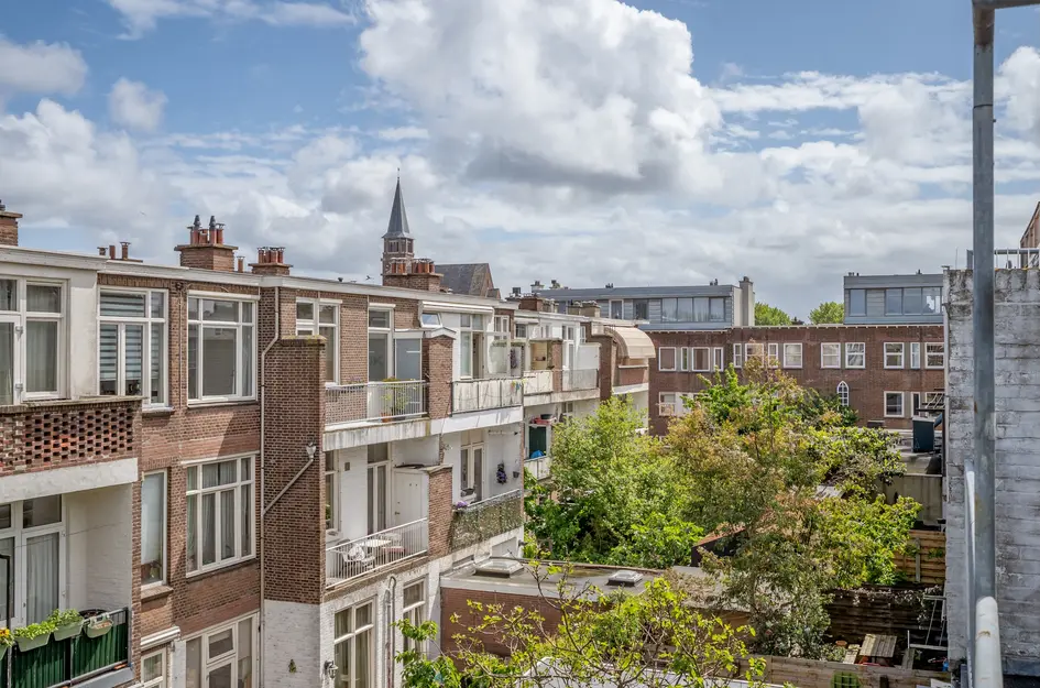 Asterstraat 53