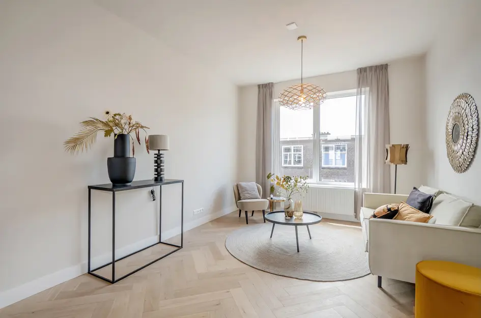 Asterstraat 53