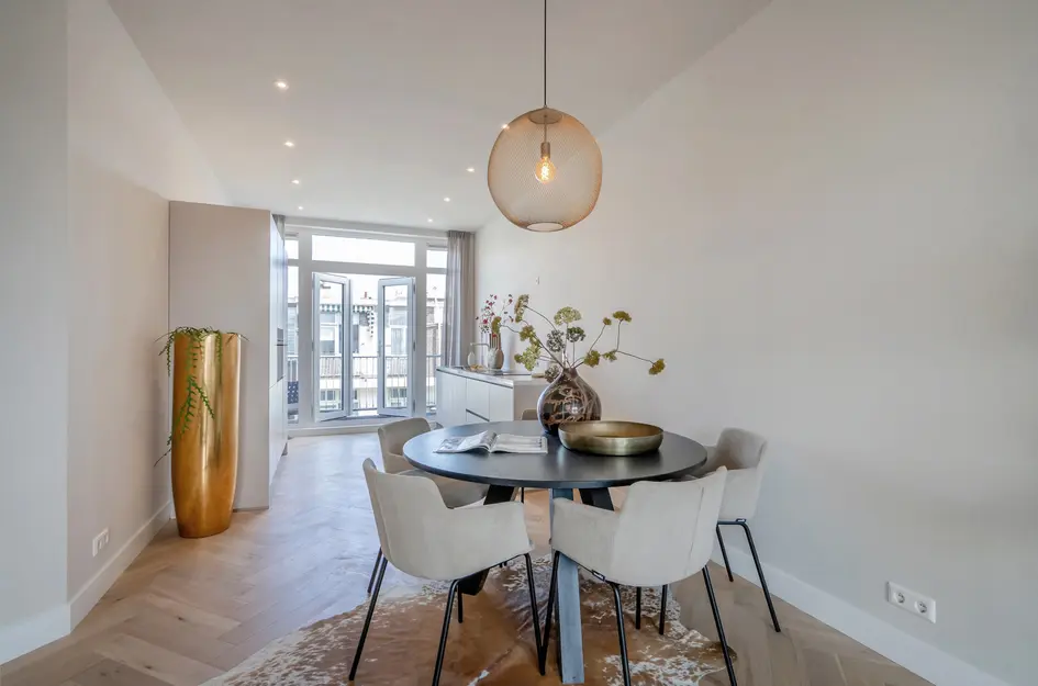 Asterstraat 53