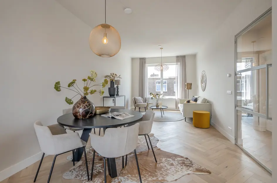 Asterstraat 53