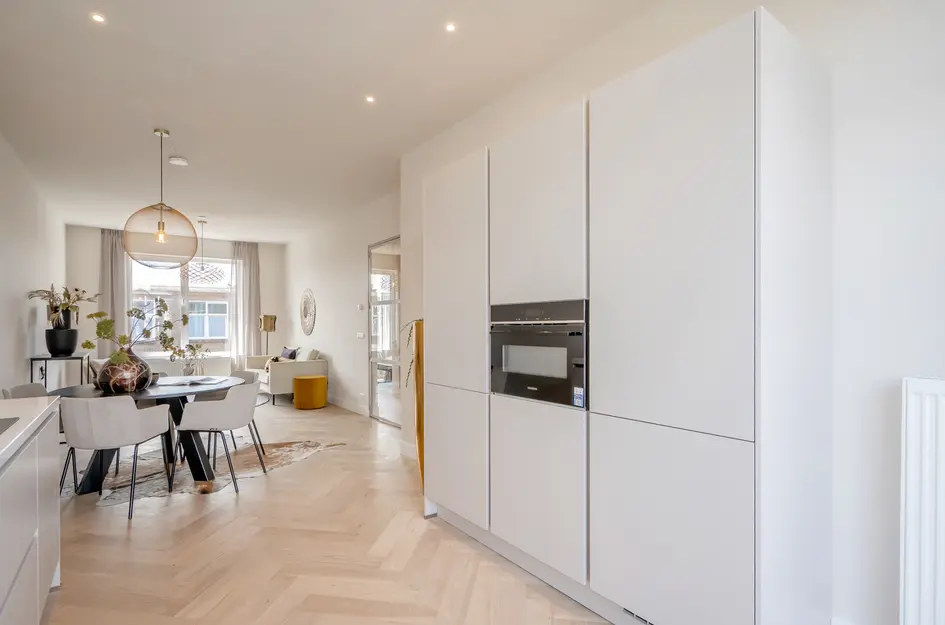 Asterstraat 53