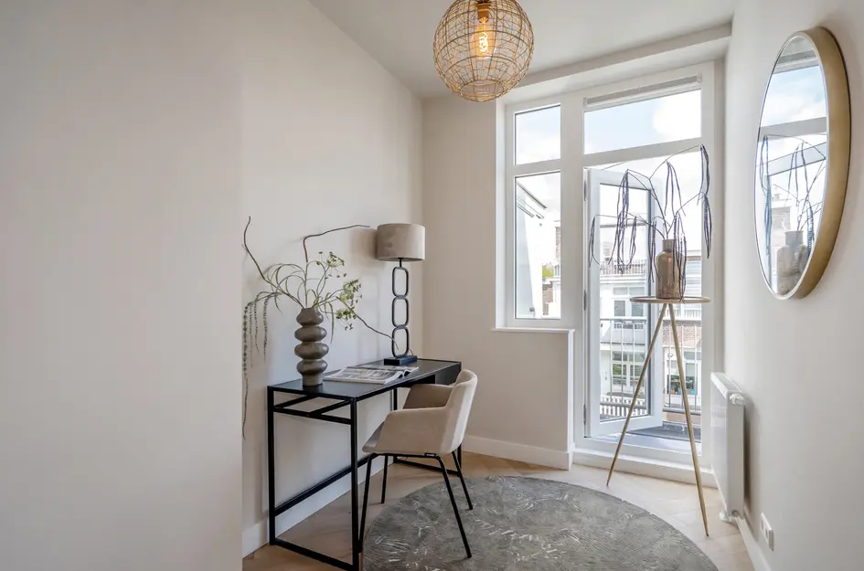 Asterstraat 53