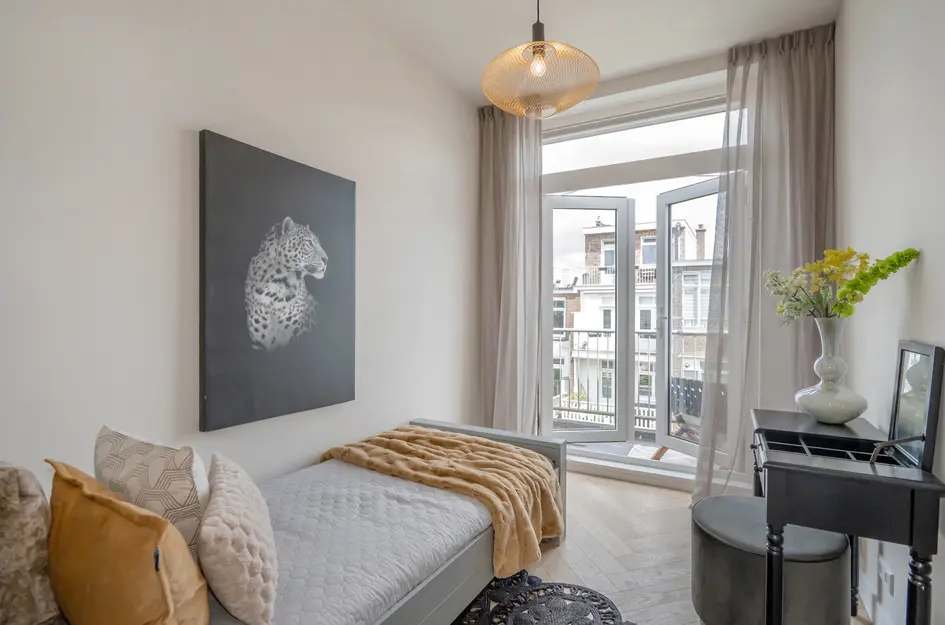 Asterstraat 53