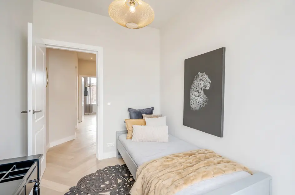 Asterstraat 53