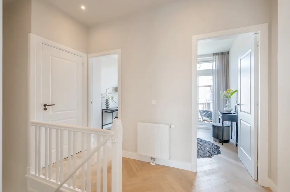 Asterstraat 53