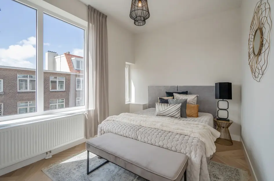 Asterstraat 53