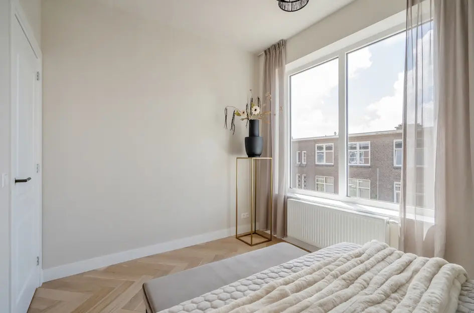 Asterstraat 53