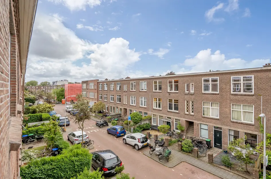 Asterstraat 53