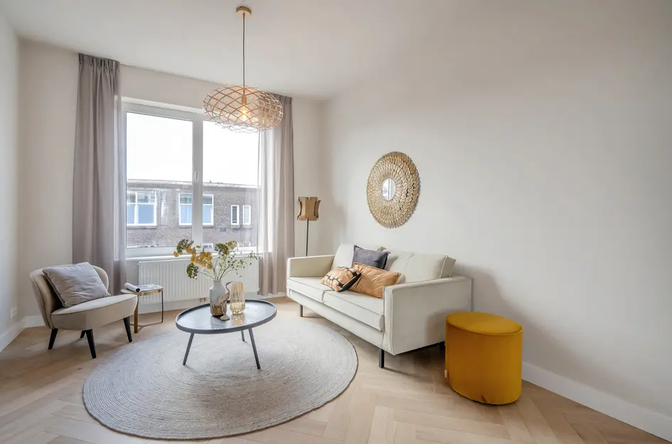 Asterstraat 53
