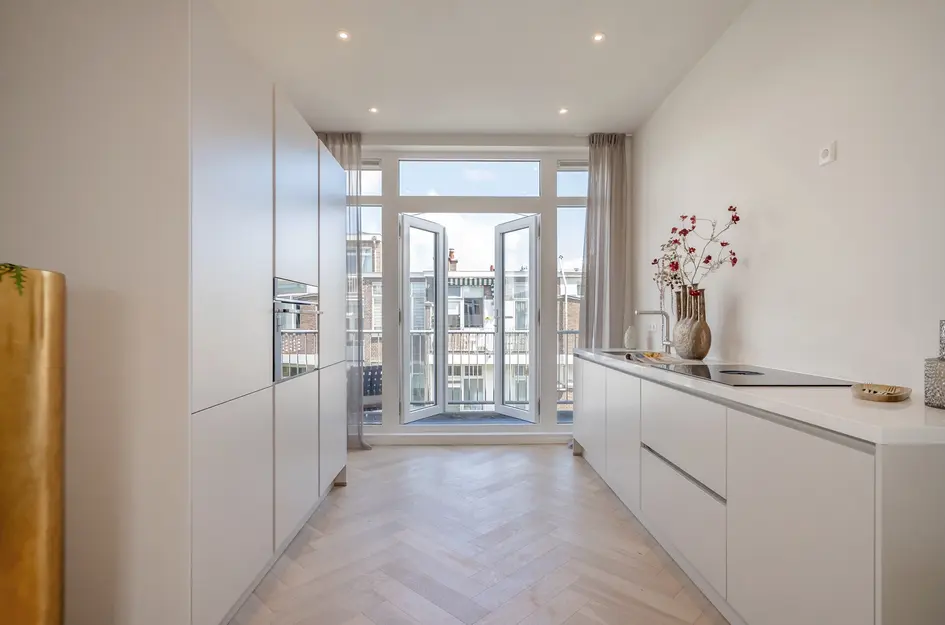 Asterstraat 53