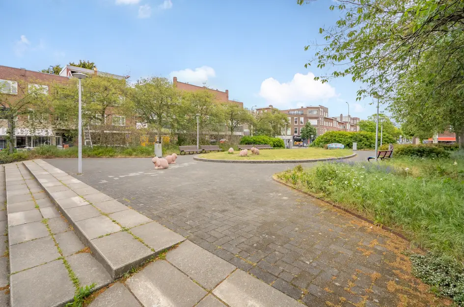 Asterstraat 53
