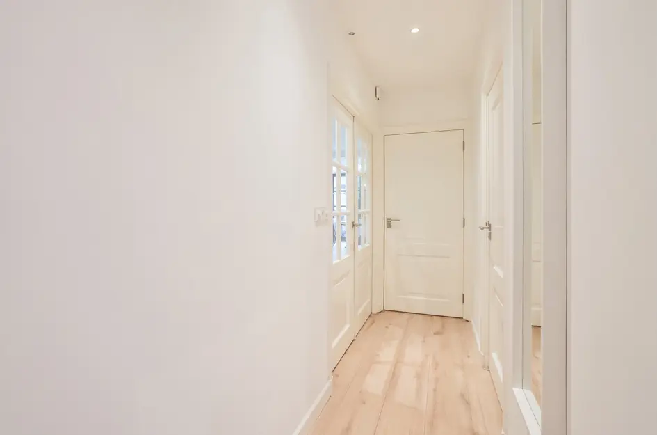 Voorthuizenstraat 157