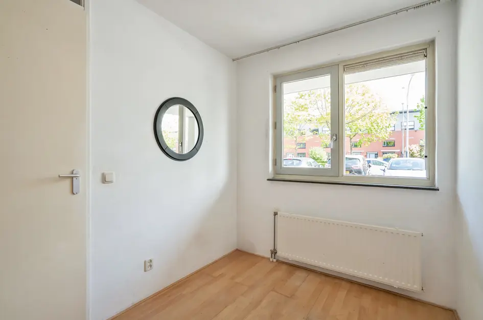 Laan der Zeven Linden 27