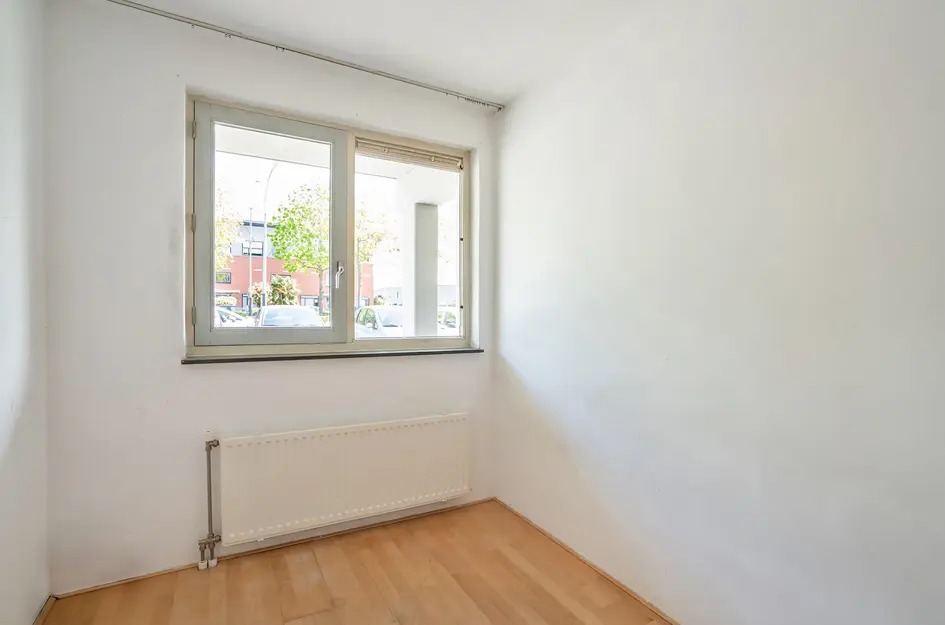 Laan der Zeven Linden 27