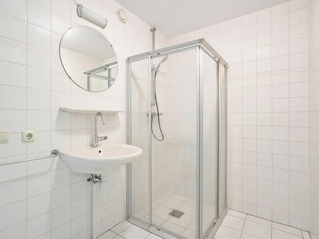 Laan der Zeven Linden 27, DELFGAUW
