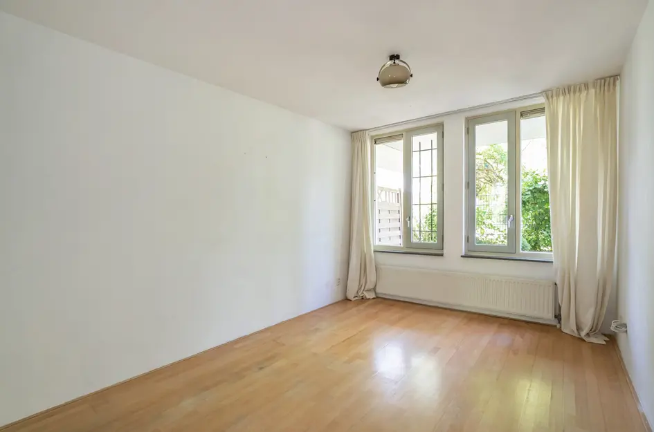 Laan der Zeven Linden 27