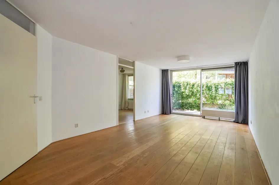 Laan der Zeven Linden 27