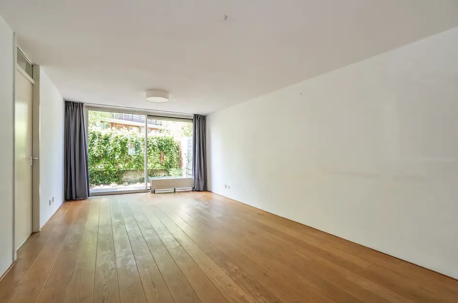 Laan der Zeven Linden 27