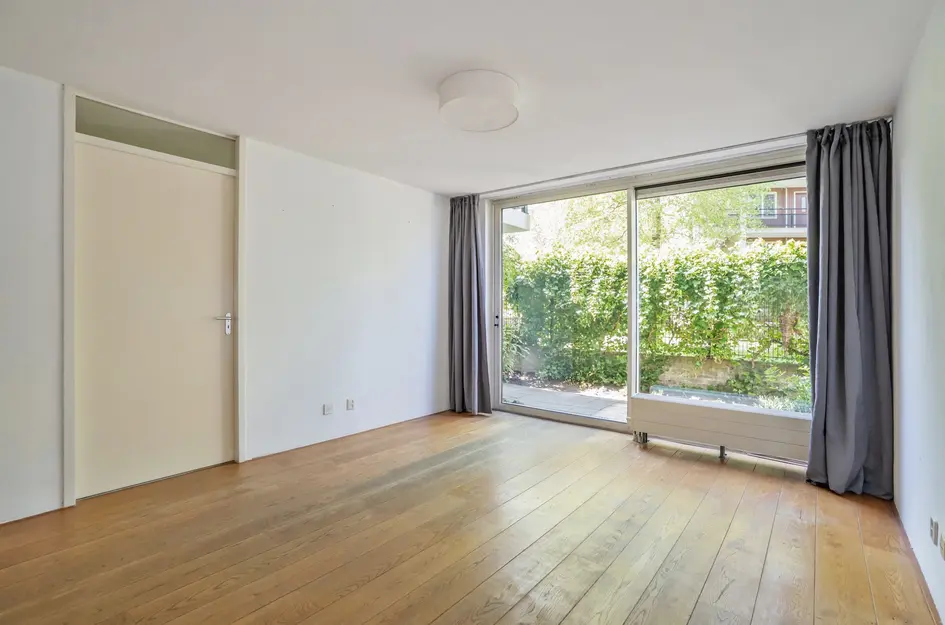 Laan der Zeven Linden 27