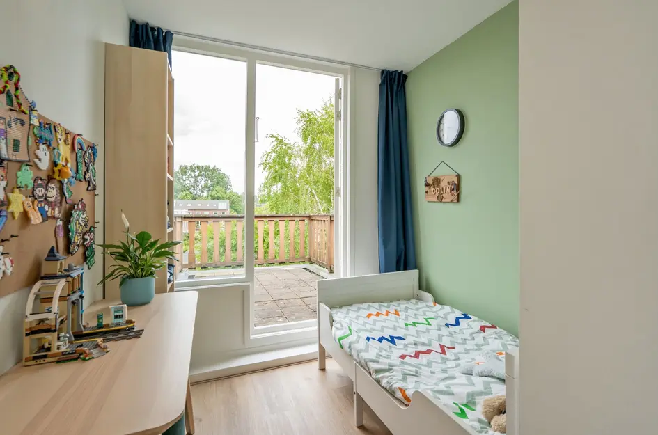 Oostsingel 94