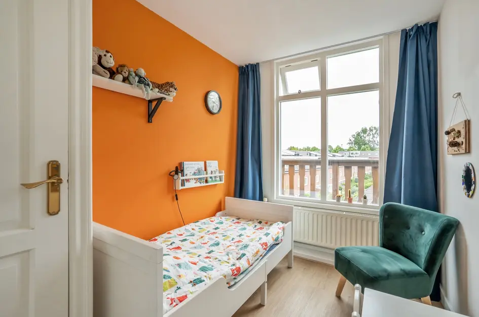 Oostsingel 94