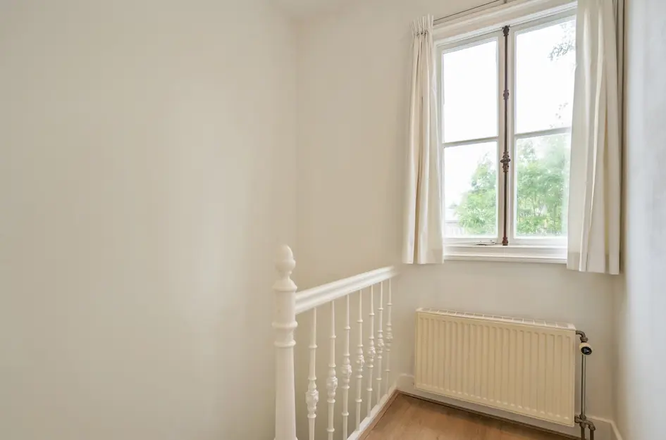 Oostsingel 94
