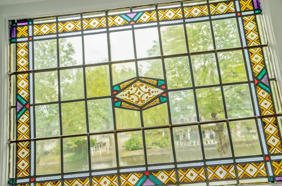 Oostsingel 94
