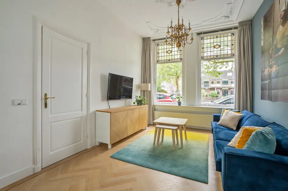 Oostsingel 94