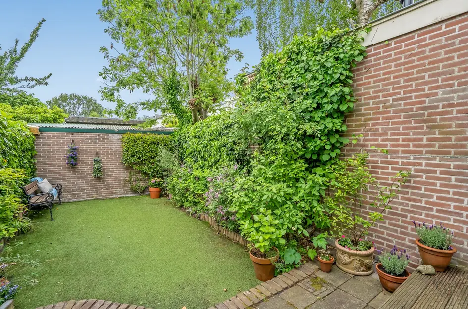 Oostsingel 94