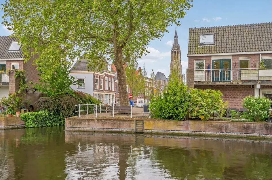 Oostsingel 94