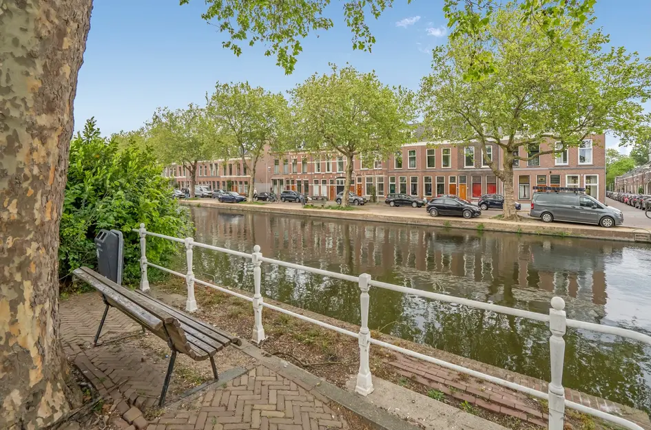 Oostsingel 94