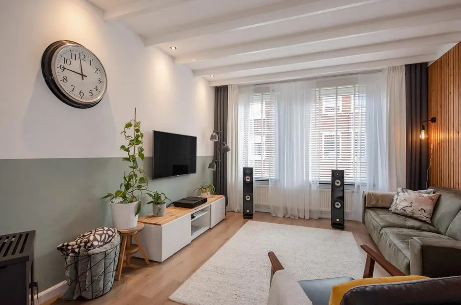 Koopmans van Boekerenstraat 73