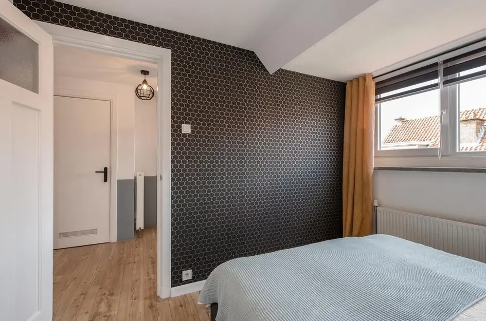 Koopmans van Boekerenstraat 73