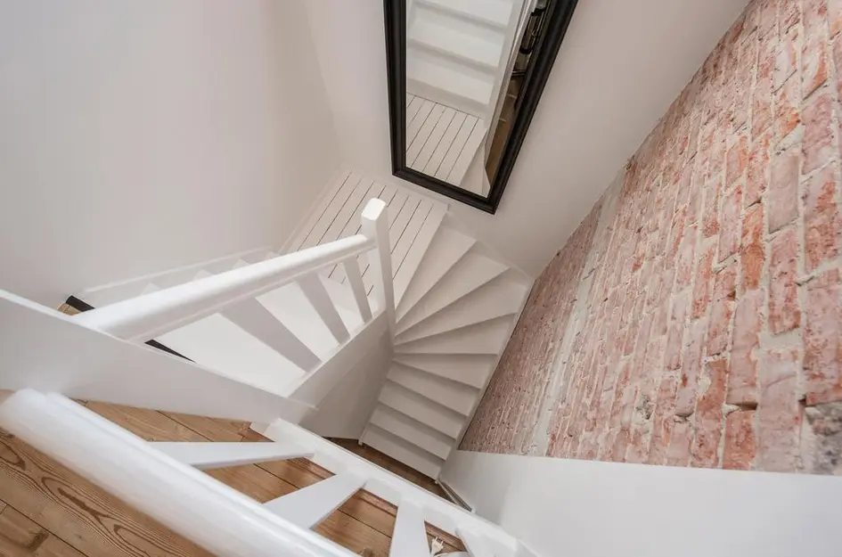 Koopmans van Boekerenstraat 73
