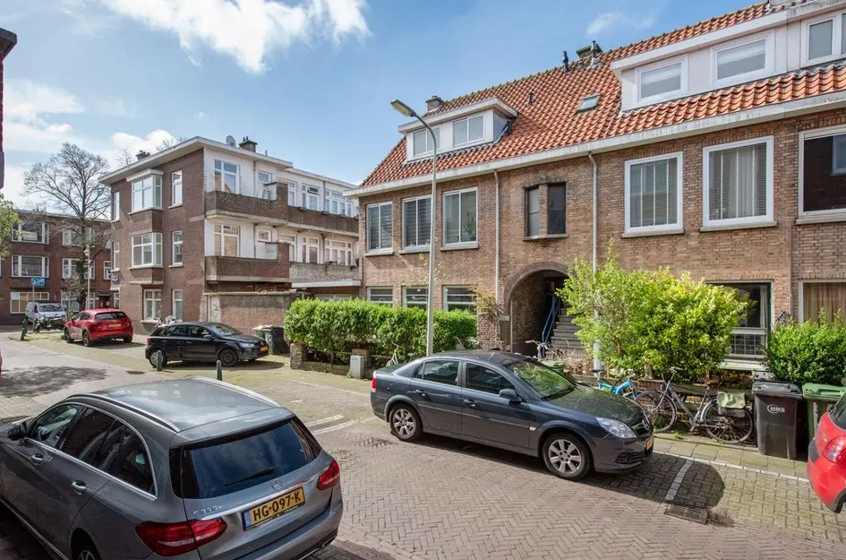 Koopmans van Boekerenstraat 73