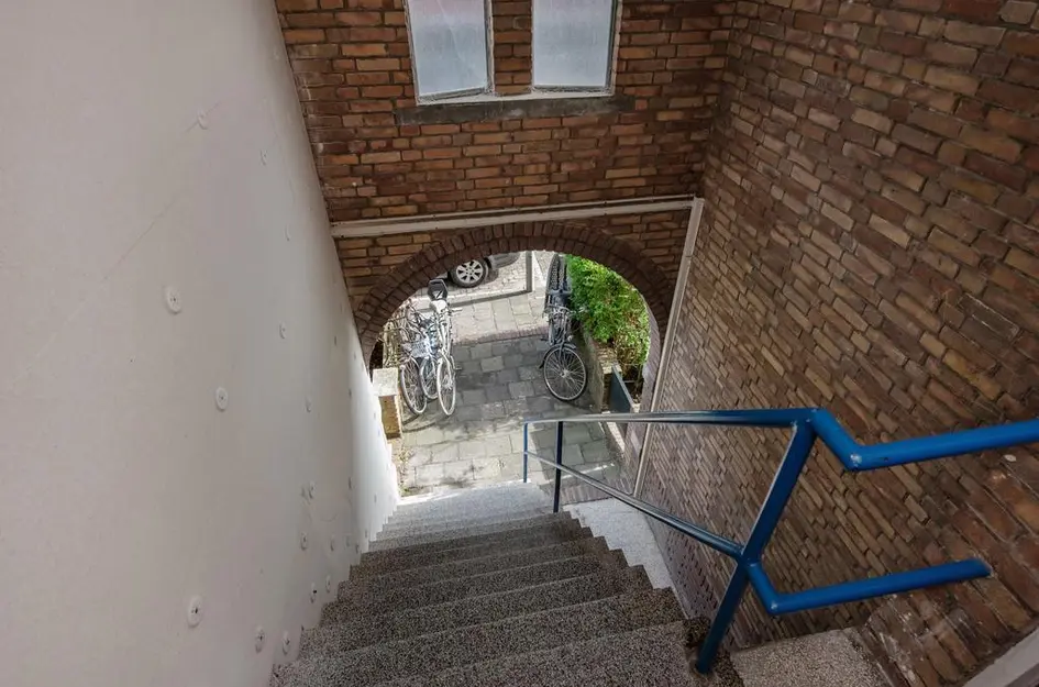 Koopmans van Boekerenstraat 73