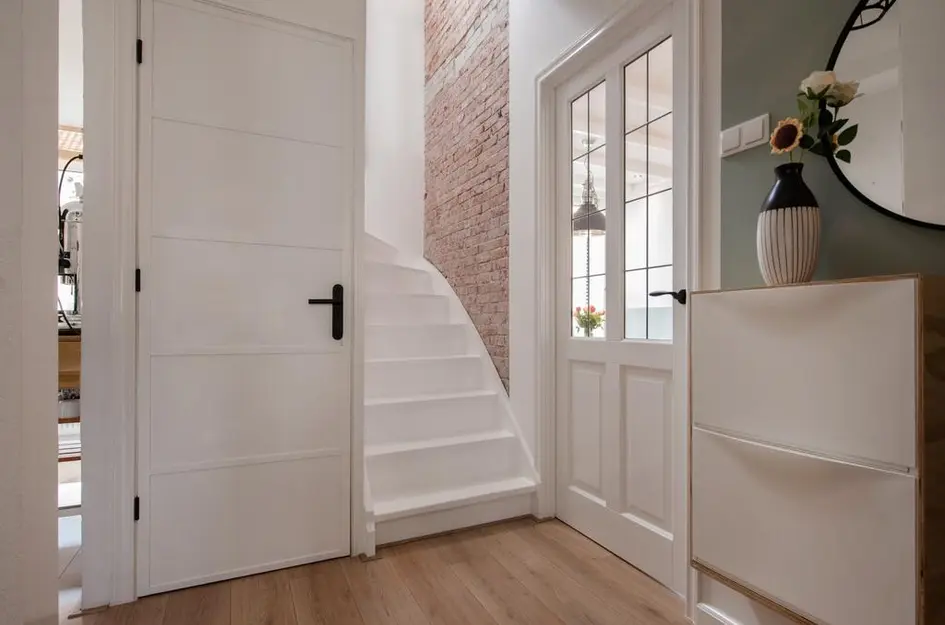 Koopmans van Boekerenstraat 73