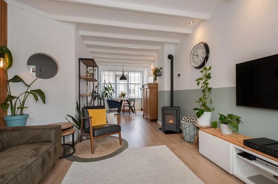 Koopmans van Boekerenstraat 73