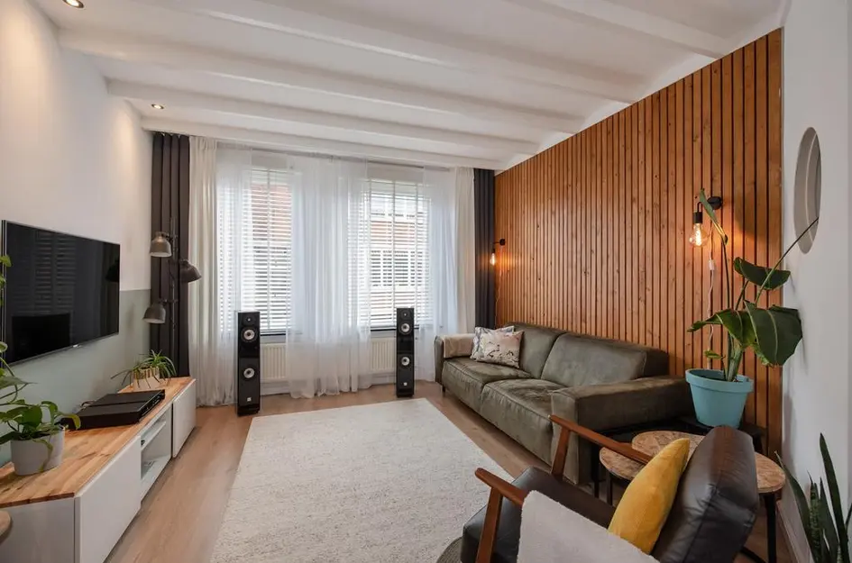 Koopmans van Boekerenstraat 73