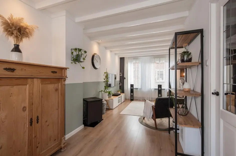 Koopmans van Boekerenstraat 73