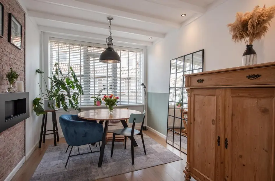 Koopmans van Boekerenstraat 73