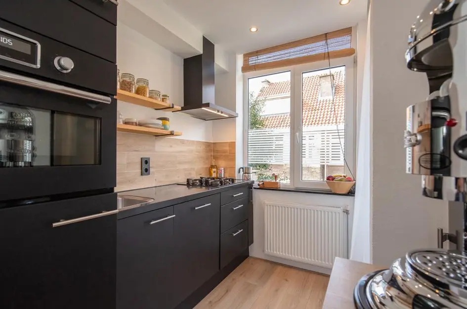 Koopmans van Boekerenstraat 73