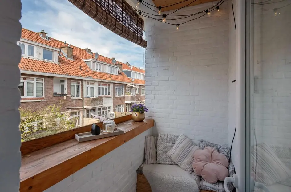Koopmans van Boekerenstraat 73