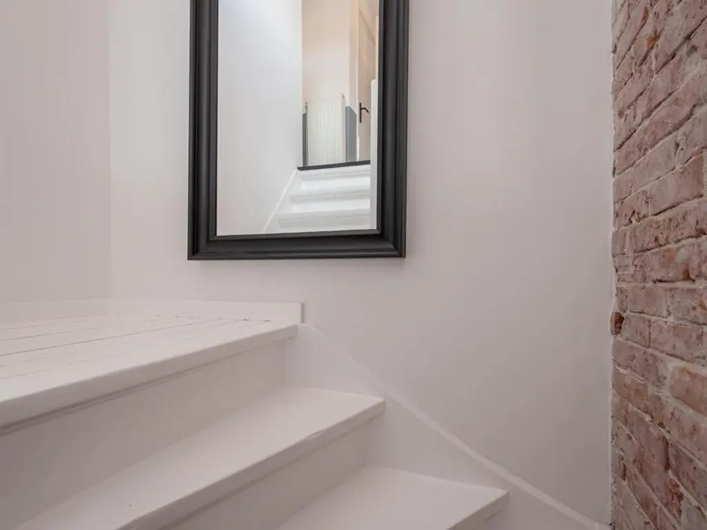 Koopmans van Boekerenstraat 73, 'S-GRAVENHAGE