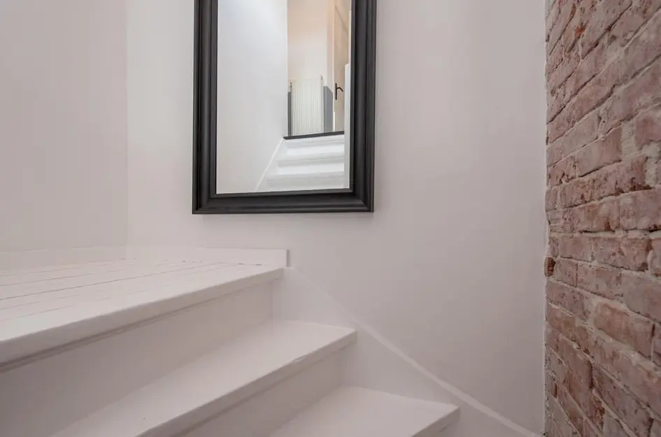 Koopmans van Boekerenstraat 73
