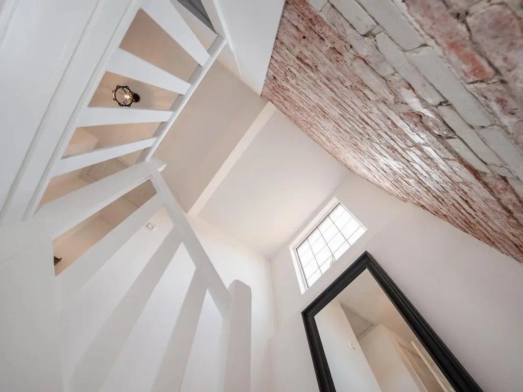 Koopmans van Boekerenstraat 73, 'S-GRAVENHAGE