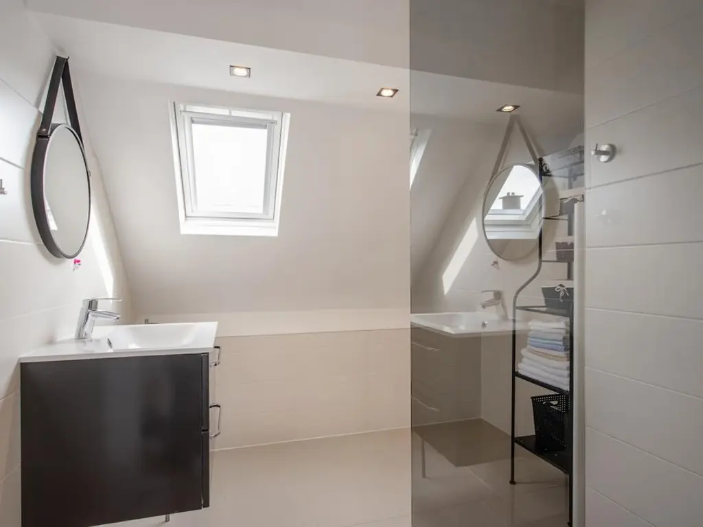 Koopmans van Boekerenstraat 73, 'S-GRAVENHAGE