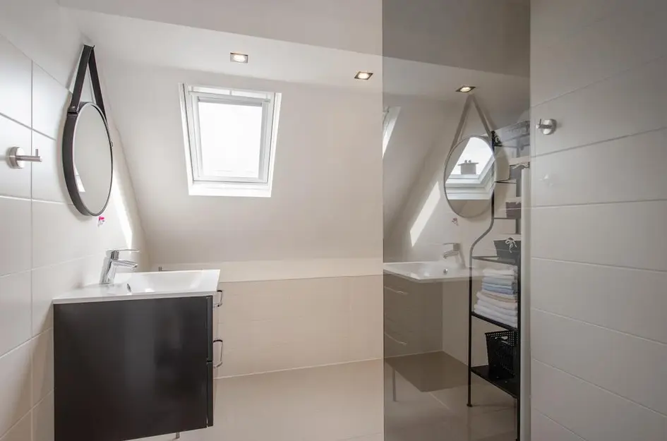 Koopmans van Boekerenstraat 73